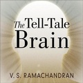 Cover: The Tell-Tale Brain - Tantor Audio