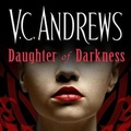 Cover: Daughter of Darkness Lib/E - Tantor Audio