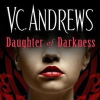 Enlarge image Cover: Daughter of Darkness Lib/E - Tantor Audio