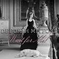Cover: Wait for Me! Lib/E - Tantor Audio