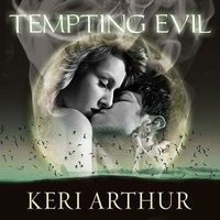 Enlarge image Cover: Tempting Evil Lib/E - Tantor Audio