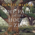 Bild: The Fall of the House of Zeus Lib/E - Tantor Audio