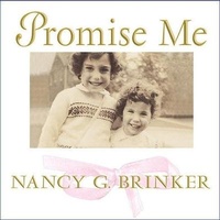 Enlarge image Cover: Promise Me Lib/E - Tantor Audio