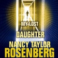 Cover: My Lost Daughter - Tantor Audio