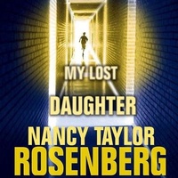 Enlarge image Cover: My Lost Daughter - Tantor Audio