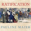 Cover: Ratification - Tantor Audio