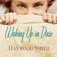 Enlarge image Cover: Waking Up in Dixie - Tantor Audio