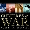 Cover: Cultures of War - Tantor Audio