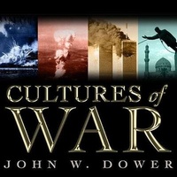 Enlarge image Cover: Cultures of War - Tantor Audio