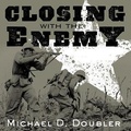 Cover: Closing with the Enemy - Tantor Audio