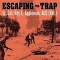 Cover: Escaping the Trap - Tantor Audio