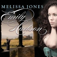 Enlarge image Cover: Emily Hudson - Tantor Audio