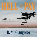 Cover: Hell to Pay - Tantor Audio