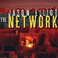 Cover: The Network - Tantor Audio