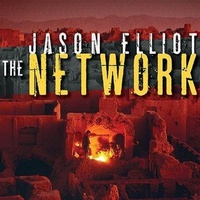 Enlarge image Cover: The Network - Tantor Audio