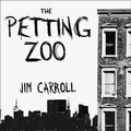 Cover: The Petting Zoo - Tantor Audio