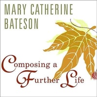 Enlarge image Cover: Composing a Further Life Lib/E - Tantor Audio