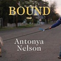 Cover: Bound - Tantor Audio