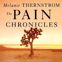 Enlarge image Cover: The Pain Chronicles Lib/E - Tantor Audio