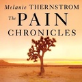 Cover: The Pain Chronicles - Tantor Audio