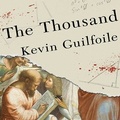 Cover: The Thousand Lib/E - Tantor Audio