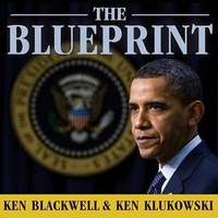 Abbildung von: The Blueprint Lib/E - Tantor Audio