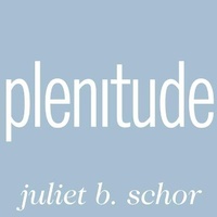 Enlarge image Cover: Plenitude - Tantor Audio