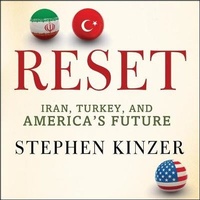Abbildung von: Reset Lib/E - Tantor Audio