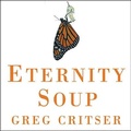 Cover: Eternity Soup - Tantor Audio