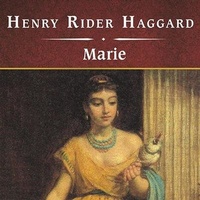 Enlarge image Cover: Marie, with eBook - Tantor Audio
