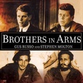 Cover: Brothers in Arms - Tantor Audio