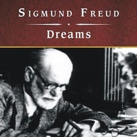 Abbildung von: Dreams, with eBook Lib/E - Tantor Audio