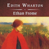 Abbildung von: Ethan Frome, with eBook Lib/E - Tantor Audio