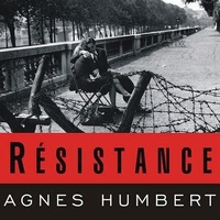Enlarge image Cover: Resistance Lib/E - Tantor Audio
