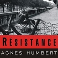 Cover: Resistance - Tantor Audio