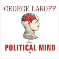 Abbildung von: The Political Mind Lib/E - Tantor Audio