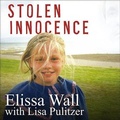 Cover: Stolen Innocence - Tantor Audio