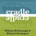 Cover: Cradle to Cradle - Tantor Audio