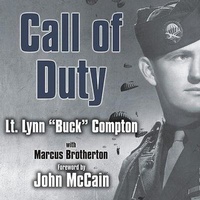 Enlarge image Cover: Call of Duty - Tantor Audio