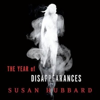 Enlarge image Cover: The Year of Disappearances - Tantor Audio