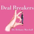 Cover: Deal Breakers Lib/E - Tantor Audio
