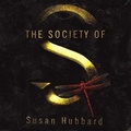 Cover: The Society of S - Tantor Audio