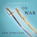 Cover: Clausewitz's on War - Tantor Audio