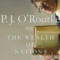 Cover: On the Wealth of Nations - Tantor Audio