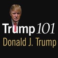 Cover: Trump 101 - Tantor Audio
