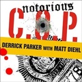 Cover: Notorious C.O.P. - Tantor Audio