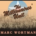 Cover: The Millionaires' Unit Lib/E - Tantor Audio