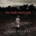 Cover: Tank Man's Son - Christianaudio