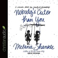 Cover: Nobody's Cuter Than You - Christianaudio