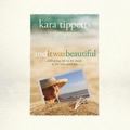 Cover: And It Was Beautiful - Christianaudio